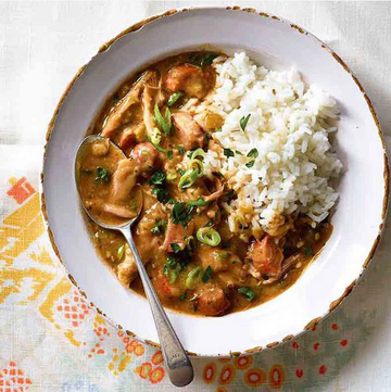 New Orleans: Tuesday, January 20th