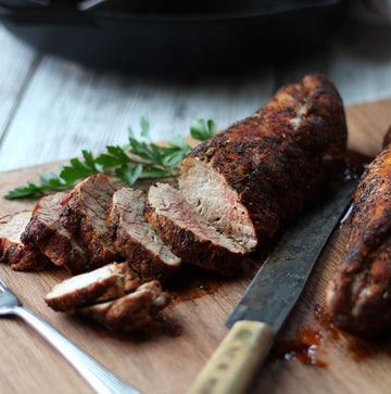 The French Jubilee Date Night: Saturday, March 29th (Price includes 1 Couple)