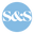 The SweetandSavoryclassroom logo