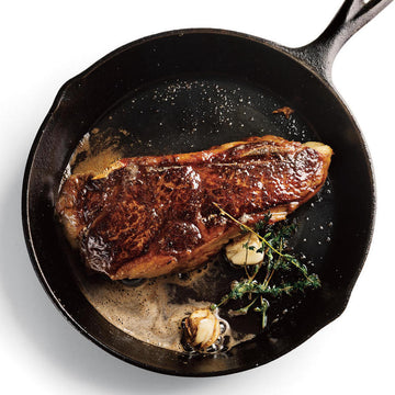 Steakhouse Dinner Date Night - Saturday, December 9th (Price includes 1 Couple)